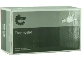 esen-skv-20skv078-termostat-plyn-chlodzacy