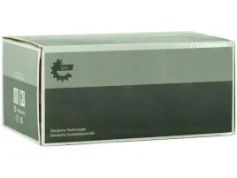 esen-skv-16skv573-zamek-drzwi