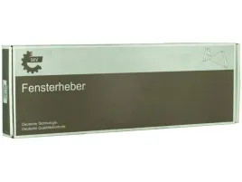 podnosnik-szyby-esen-skv-00skv292