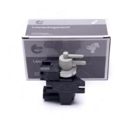 esen-skv-14skv919-przetwornik-cisnienia-turbosprezarka