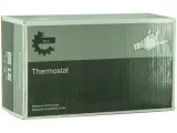 esen-skv-termostat-20skv073