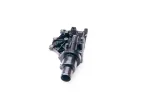 esen-skv-termostat-20skv073-producent-czesci-esen-skv
