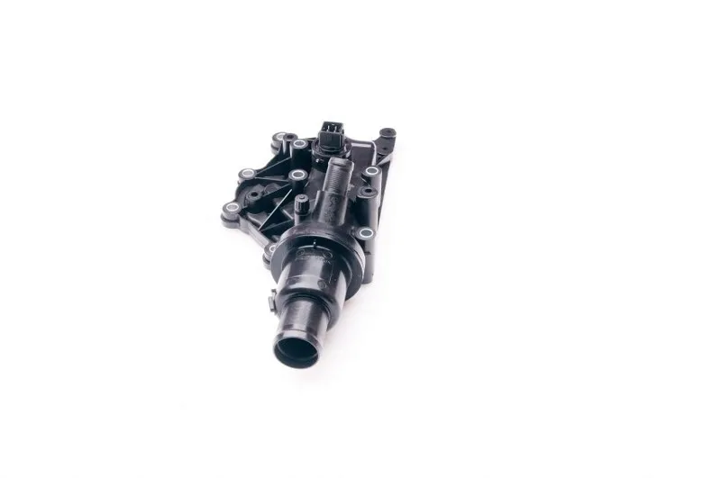 esen-skv-termostat-20skv073-stan-nowy