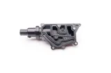 esen-skv-termostat-20skv073-typ-samochodu-samochody-osobowe