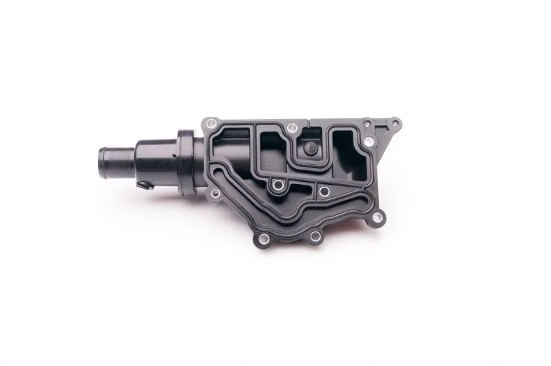 esen-skv-termostat-20skv073