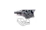 esen-skv-termostat-20skv073-stan-nowy-producent-czesci-esen-skv