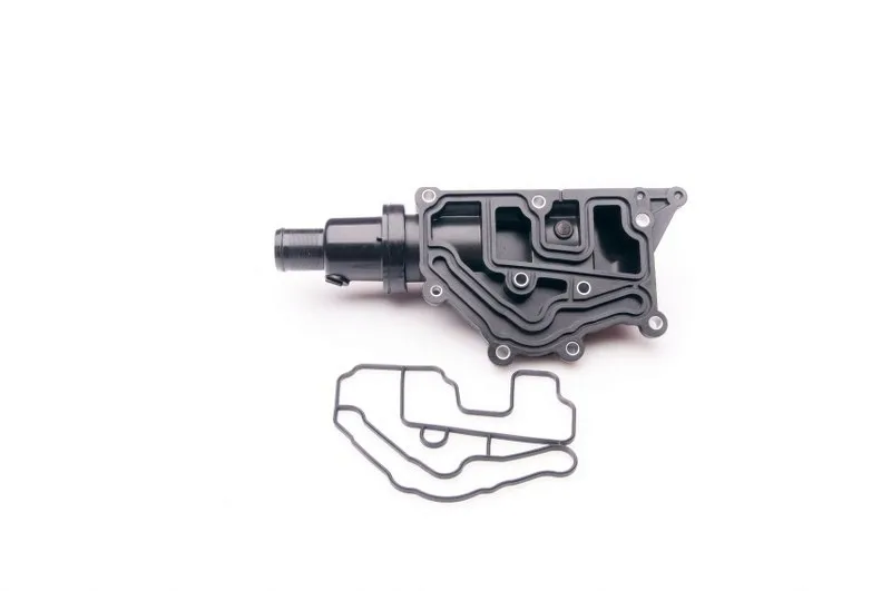 esen-skv-termostat-20skv073-stan-nowy