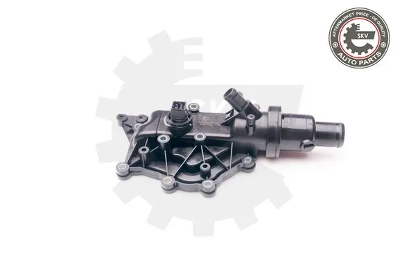 esen-skv-termostat-20skv073-producent-czesci-esen-skv-stan-nowy