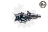 esen-skv-termostat-20skv073-producent-czesci-esen-skv-stan-nowy