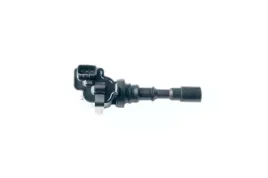 cewka-zaplonowa-esen-skv-03skv232