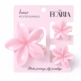 zestaw-spinek-do-wlosow-dla-kobiet-kwiat-xl-i-mini-metal-3-szt