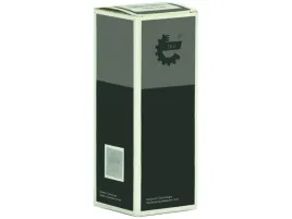 cewka-zaplonowa-esen-skv-03skv280
