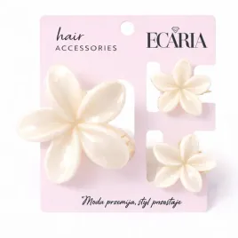 zestaw-spinek-do-wlosow-dla-kobiet-kwiat-xl-i-mini-metal-rozne-ko