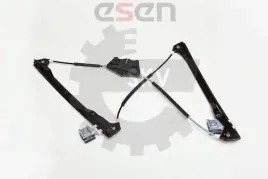 podnosnik-szyby-esen-skv-01skv041