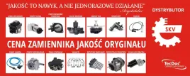 zamek-drzwi-60skv033-tylny-lewy-ford-focus-iii-transit-bf6a-a26413-ae-4-pin