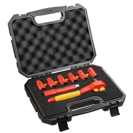 zestaw-kluczy-nasadowych-1-2-1000v-8-sztuk