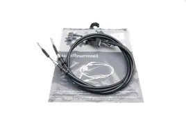 linka-hamulca-recznego-25skv168-esen-skv-ford