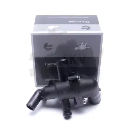 esen-skv-20skv188-termostat-plyn-chlodzacy