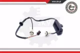 klamki-samochodowe-skv-16skv268