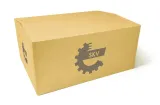 klamki-samochodowe-skv-16skv268-strona-zabudowy-klapy-tylnej-stan-nowy