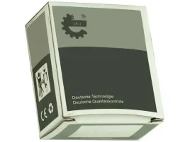 esen-skv-wozek-drzwi-przesuwnych-96skv727
