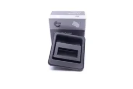 klamka-drzwi-96skv785-esen-skv