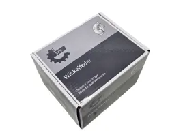 przelacznik-podnosnik-szyby-esen-skv-37skv105