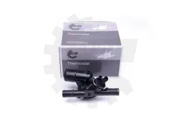 esen-skv-20skv093-termostat-plyn-chlodzacy