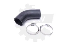 przewod-turbiny-43skv253-1383-citroen-c-crosser-peugeot-4007-2-2-hdi-03