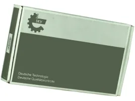 skv-43skv611-przewod-ukl-chlodzenia-subaru-imprez