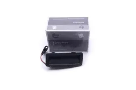 klamki-samochodowe-skv-16skv281