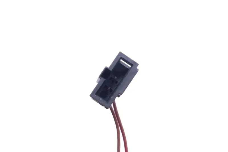 klamki-samochodowe-skv-16skv281