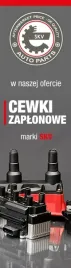 cewka-zaplonowa-esen-skv-03skv135