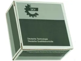 przelacznik-podnosnik-szyby-esen-skv-37skv016