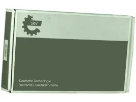 skv-24skv031-przewod-turbiny-a4-b6-1-9-tdi-2-0-tdi