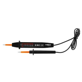 wielofunkcyjny-tester-napiecia-8-w-1-ac-dc-6-380v