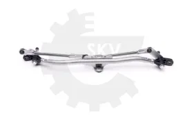 esen-skv-05skv038-naped-wycieraczek