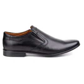 buty-meskie-skorzane-wizytowe-1035-czarne