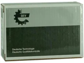 esen-skv-16skv352-zamek-pokrywy-silnika