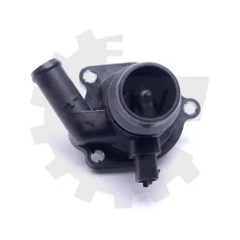 esen-skv-termostat-20skv138