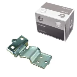 esen-skv-96skv761-zawias-drzwi