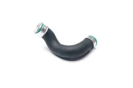 skv-przewod-turbo-vw-golf-iv-bora-1-9-tdi