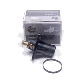 esen-skv-20skv193-termostat-plyn-chlodzacy