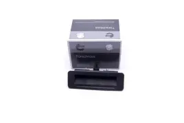 klamka-drzwi-esen-skv-16skv274