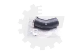 esen-skv-24skv610-przewod-powietrza-doladowujacego