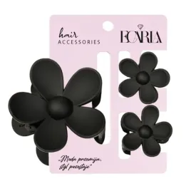 zestaw-spinek-do-wlosow-kwiat-dla-kobiet-metalowe-3-sztuki-rozne-roz