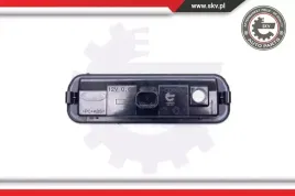 przycisk-klapy-bagaznika-16skv253-ford-b-max-focus-iii-tourneo-1834376