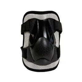 zestaw-ochraniaczy-jr-37171bk-r-m