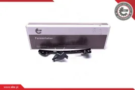 podnosnik-szyby-esen-skv-51skv204