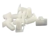 10x-spinka-55-listwybmw-e30-e36-e46-e34-e39-e60-e32-e38-e84-g01-g02-e81-f